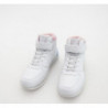 Buty sportowe dziecięce Reserved sznurowane