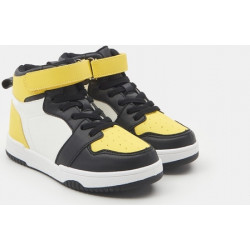 Buty sportowe dziecięce Sinsay