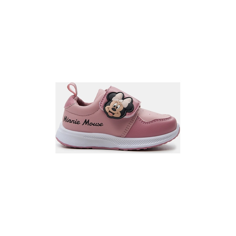 Buty sportowe dziecięce Sinsay dla dziewczynek