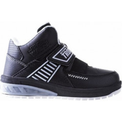 Buty sportowe dziecięce STAR WARS