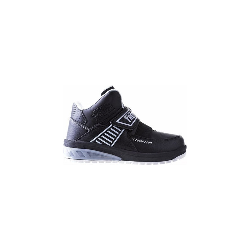 Buty sportowe dziecięce STAR WARS