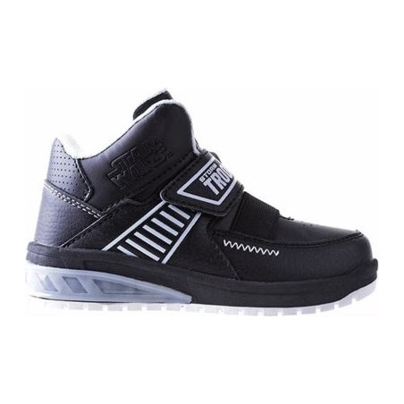 Buty sportowe dziecięce STAR WARS