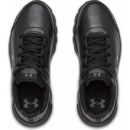Buty sportowe dziecięce Under Armour