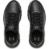 Buty sportowe dziecięce Under Armour