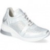 Buty sportowe Eksbut w sportowym stylu