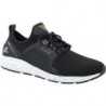 Buty sportowe Emporio Armani