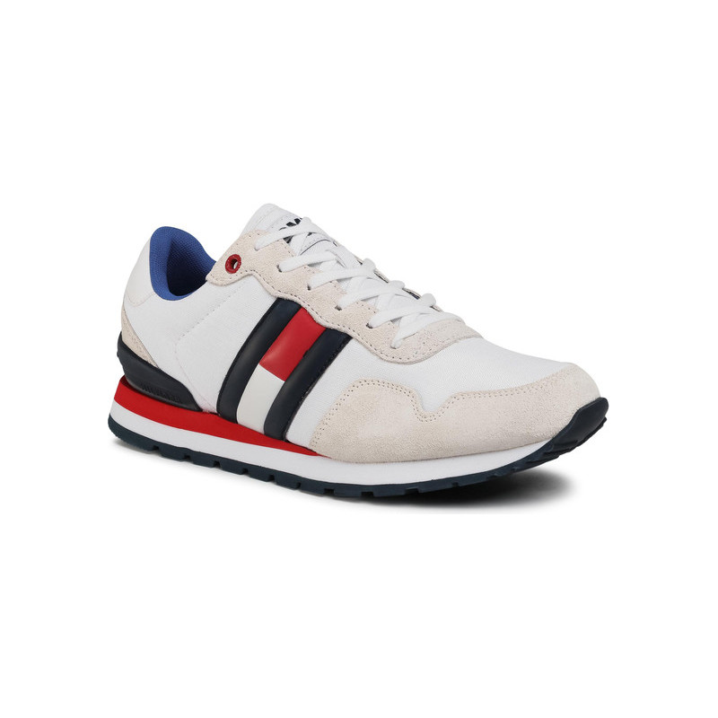 Buty sportowe eobuwie.pl