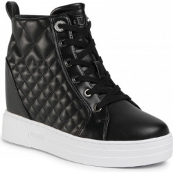 Buty sportowe eobuwie.pl na koturnie