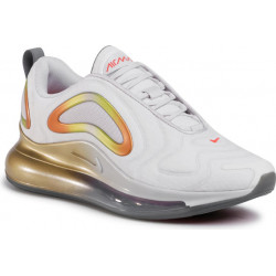 Buty sportowe eobuwie.pl sznurowane