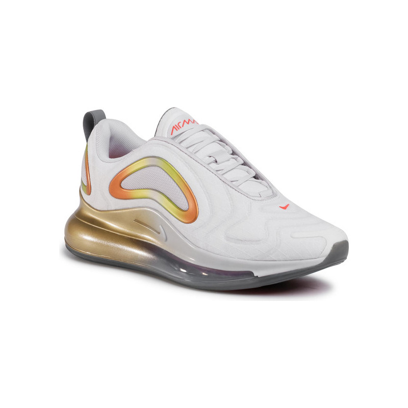 Buty sportowe eobuwie.pl sznurowane