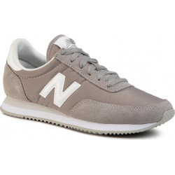 Buty sportowe eobuwie.pl z płaską podeszwą sznurowane