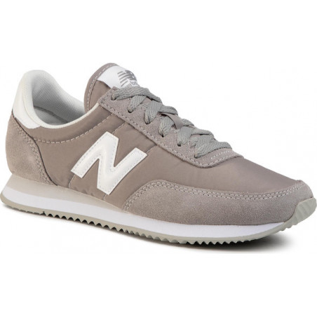 Buty sportowe eobuwie.pl z płaską podeszwą sznurowane