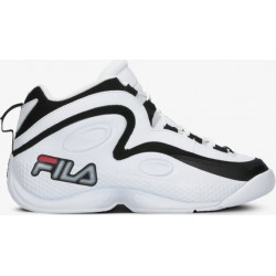 Buty sportowe Fila
