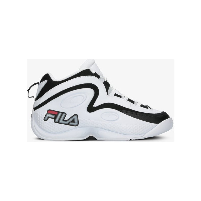 Buty sportowe Fila