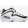 Buty sportowe Fila