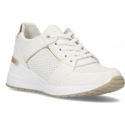 Buty sportowe Filippo w sportowym stylu