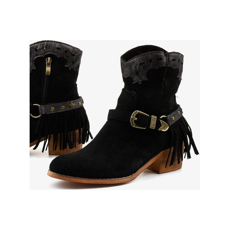 Buty sportowe Gemre