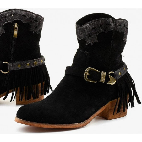 Buty sportowe Gemre