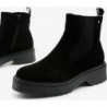 Buty sportowe Gemre w sportowym stylu