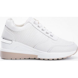 Buty sportowe Gemre.com.pl