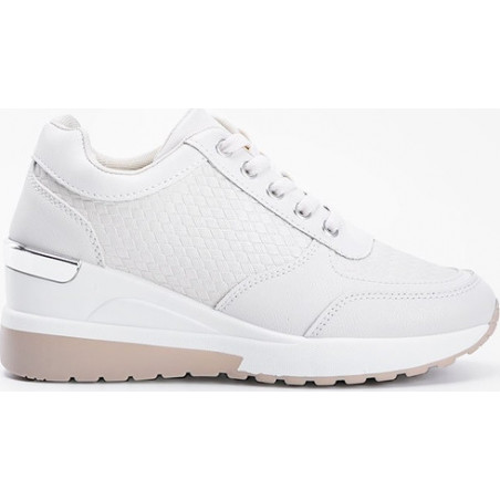 Buty sportowe Gemre.com.pl