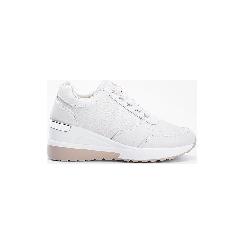 Buty sportowe Gemre.com.pl