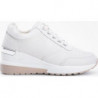 Buty sportowe Gemre.com.pl