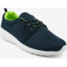 Buty sportowe Gemre.com.pl sznurowane