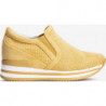 Buty sportowe Gemre.com.pl w sportowym stylu