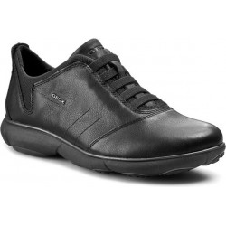 Buty sportowe Geox