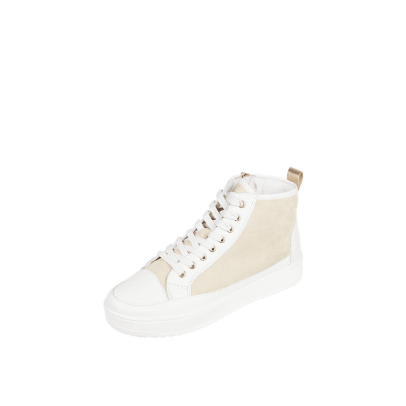 Buty sportowe Gerry Weber na zamek