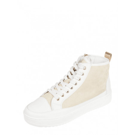 Buty sportowe Gerry Weber na zamek