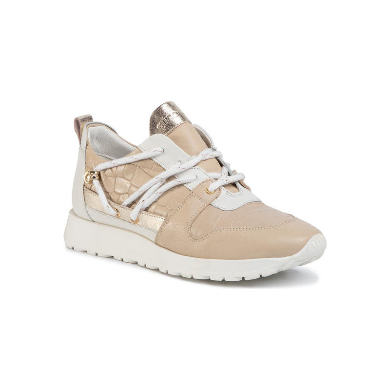 Buty sportowe Gino Rossi