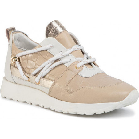 Buty sportowe Gino Rossi