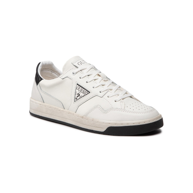 Buty sportowe Guess