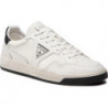 Buty sportowe Guess