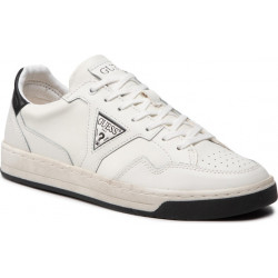 Buty sportowe Guess