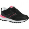 Buty sportowe Guess w sportowym stylu