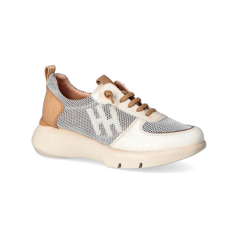 Buty sportowe Hispanitas