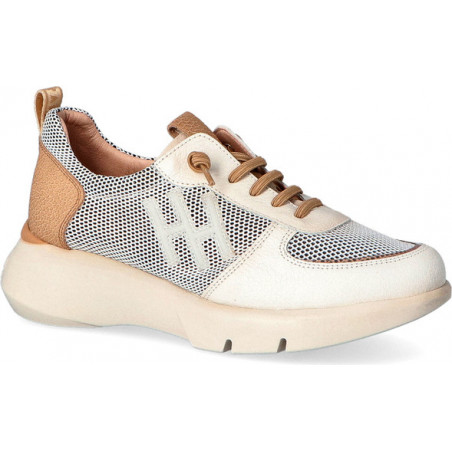 Buty sportowe Hispanitas