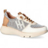 Buty sportowe Hispanitas