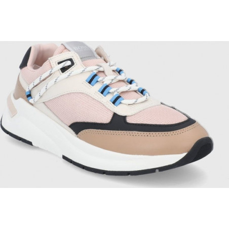 Buty sportowe Hugo Boss