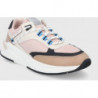 Buty sportowe Hugo Boss