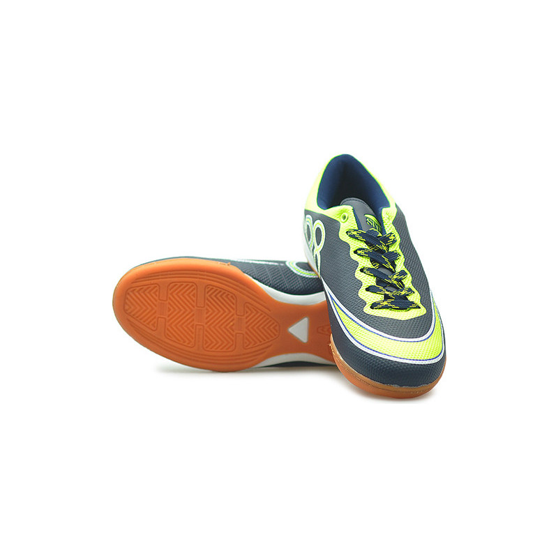 Buty sportowe Inne marki sznurowane w sportowym stylu