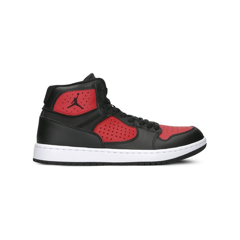 Buty sportowe Jordan