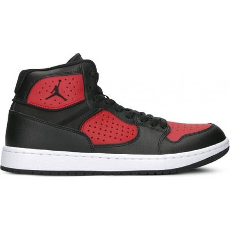 Buty sportowe Jordan