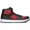 Buty sportowe Jordan