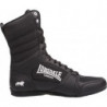 Buty sportowe Lonsdale
