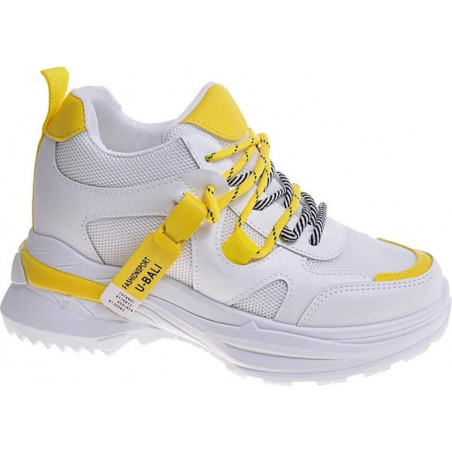 Buty sportowe Marka Niezdefiniowana