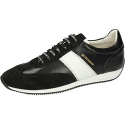 Buty sportowe Melvin & Hamilton